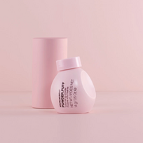 plauku pudra - Kevin Murphy Powder Puff 14g - 3 nuotrauka