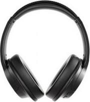 rgb koloneles - Audictus Aurora Pro Black (Juoda) - 3 nuotrauka