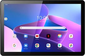 lenovo tab 10 - Lenovo Tab M10 (3rd Gen)  4GB/64GB (Pilka) - 1 nuotrauka
