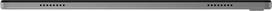 lenovo tab 10 - Lenovo Tab M10 (3rd Gen)  4GB/64GB (Pilka) - 3 nuotrauka