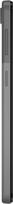 lenovo tab 10 - Lenovo Tab M10 (3rd Gen)  4GB/64GB (Pilka) - 4 nuotrauka