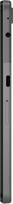 lenovo tab 10 - Lenovo Tab M10 (3rd Gen)  4GB/64GB (Pilka) - 5 nuotrauka
