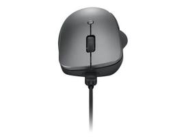 bluetooth pele - Lenovo 4Y51J62544 - 1 nuotrauka