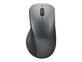 bluetooth pele - Lenovo 4Y51J62544 - 2 nuotrauka