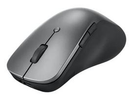 bluetooth pele - Lenovo 4Y51J62544 - 3 nuotrauka