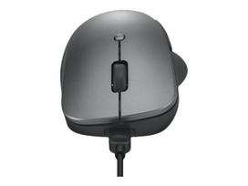 bluetooth pele - Lenovo 4Y51J62544 - 4 nuotrauka
