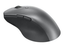 bluetooth pele - Lenovo 4Y51J62544 - 5 nuotrauka