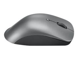 bluetooth pele - Lenovo 4Y51J62544 - 6 nuotrauka