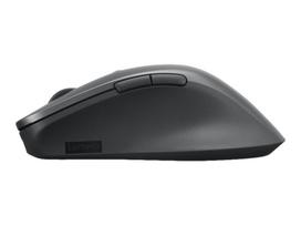 bluetooth pele - Lenovo 4Y51J62544 - 7 nuotrauka