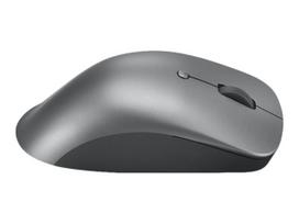 bluetooth pele - Lenovo 4Y51J62544 - 8 nuotrauka