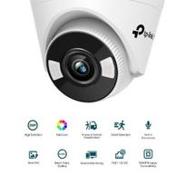 tp link vigi 4mp - TP-Link VIGI C430(2.8mm) - 6 nuotrauka