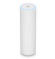 wifi 6 stiprintuvas - Ubiquiti U6-MESH, balta - 1 nuotrauka