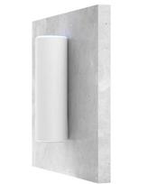 wifi 6 stiprintuvas - Ubiquiti U6-MESH, balta - 2 nuotrauka