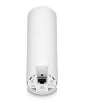 wifi 6 stiprintuvas - Ubiquiti U6-MESH, balta - 3 nuotrauka