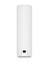 wifi 6 stiprintuvas - Ubiquiti U6-MESH, balta - 4 nuotrauka