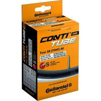 1 1 2 - Continental MTB 28/29 SV - 1 nuotrauka