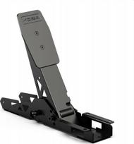 moza r3 bundle - Pedalas Moza Racing SR-P Lite - Clutch Pedal (for R5 Bundle) - 1 nuotrauka