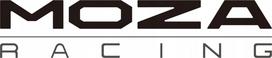 moza r3 bundle - Pedalas Moza Racing SR-P Lite - Clutch Pedal (for R5 Bundle) - 2 nuotrauka
