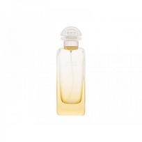 Hermes Paris Un Jardin A Cythere EDT 100ml