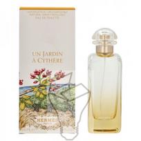 un jardin a cythere - Hermes Paris Un Jardin A Cythere EDT 100ml - 2 nuotrauka