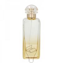 un jardin a cythere - Hermes Paris Un Jardin A Cythere EDT 100ml - 3 nuotrauka