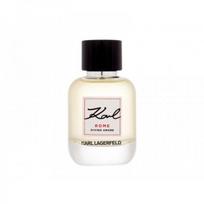 Karl Lagerfeld Karl Rome Divino Amore EDP 60 ml