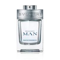 manotas - Bvlgari EDP Rain Essence 100 ml - 1 nuotrauka