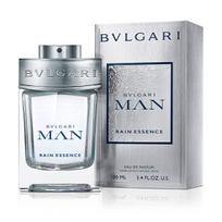 manotas - Bvlgari EDP Rain Essence 100 ml - 2 nuotrauka