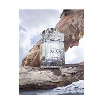 manotas - Bvlgari EDP Rain Essence 100 ml - 6 nuotrauka