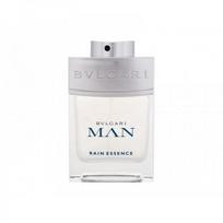 bulgary kvepalai - Bvlgari Man Rain Essence EDP 60 ml - 1 nuotrauka
