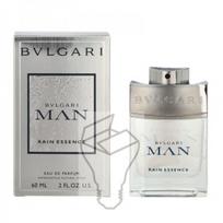 bulgary kvepalai - Bvlgari Man Rain Essence EDP 60 ml - 2 nuotrauka