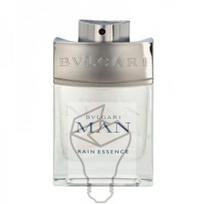 bulgary kvepalai - Bvlgari Man Rain Essence EDP 60 ml - 3 nuotrauka