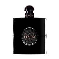kvepalai opium - ves Saint Laurent Black Opium Le Parfum EDP 30 ml - 2 nuotrauka