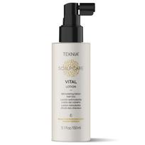 redken all soft - Davines LOVE Curl Garbanotų plaukų kontrolė, 150 ml - 1 nuotrauka