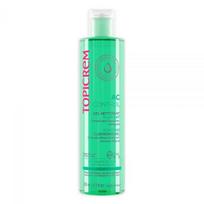 topicrem - TOPICREM valomoji želė-prausiklis AC, 200 ml - 1 nuotrauka