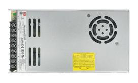 24v maitinimo saltinis - Maitinimo šaltinis 24V, 14.6A, 350W - 2 nuotrauka