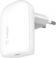 belkin pd 30w - Belkin Boost Charge USB-C PD 3.0, PCHBEL51886 - 1 nuotrauka