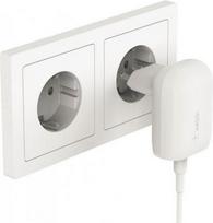 belkin pd 30w - Belkin Boost Charge USB-C PD 3.0, PCHBEL51886 - 2 nuotrauka