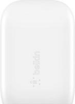 belkin pd 30w - Belkin Boost Charge USB-C PD 3.0, PCHBEL51886 - 3 nuotrauka