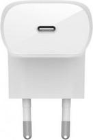 belkin pd 30w - Belkin Boost Charge USB-C PD 3.0, PCHBEL51886 - 4 nuotrauka