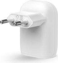 belkin pd 30w - Belkin Boost Charge USB-C PD 3.0, PCHBEL51886 - 5 nuotrauka