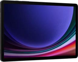 samsung galaxy tab 9 - Samsung X710N Galaxy Tab S9 Wi-Fi, 11"  12GB RAM / 256GB (Graphite) - 3 nuotrauka