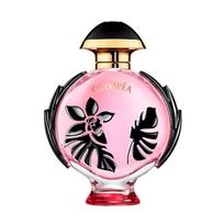 Paco Rabanne Ladies Olympea Flora EDP 50 ml