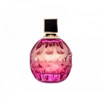 kvepalai jimmy choo - Jimmy Choo Rose Passion EDP 100 ml - 1 nuotrauka