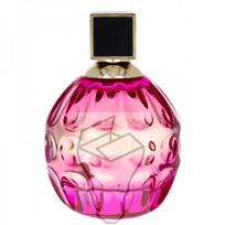 kvepalai jimmy choo - Jimmy Choo Rose Passion EDP 100 ml - 3 nuotrauka