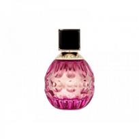 kvepalai jimmy choo - Jimmy Choo Rose Passion EDP 40 ml - 1 nuotrauka
