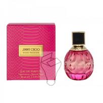 kvepalai jimmy choo - Jimmy Choo Rose Passion EDP 40 ml - 2 nuotrauka