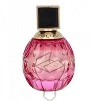 kvepalai jimmy choo - Jimmy Choo Rose Passion EDP 40 ml - 3 nuotrauka