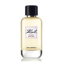 kvepalai divine - Karl Lagerfeld Karl Rome Divino Amore EDP 100 ml - 1 nuotrauka