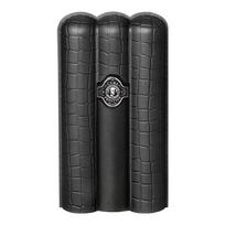 Cuba Prestige Black 90ml EDT